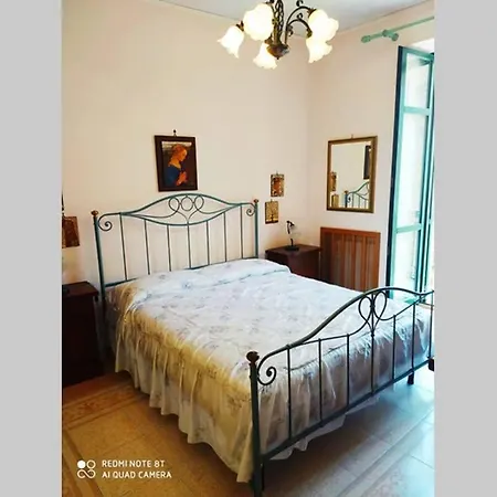 Casa Albachiara 2022 *