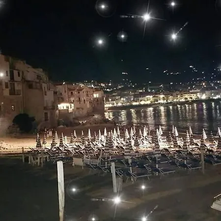 Holiday home Casa Albachiara 2022
