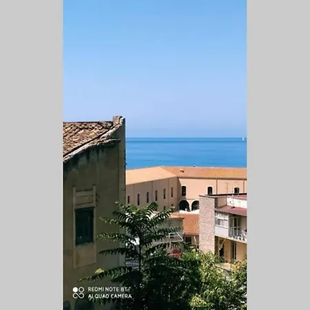 Casa Albachiara 2022