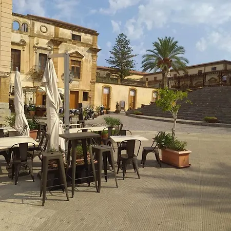 Casa Albachiara 2022 Holiday home
