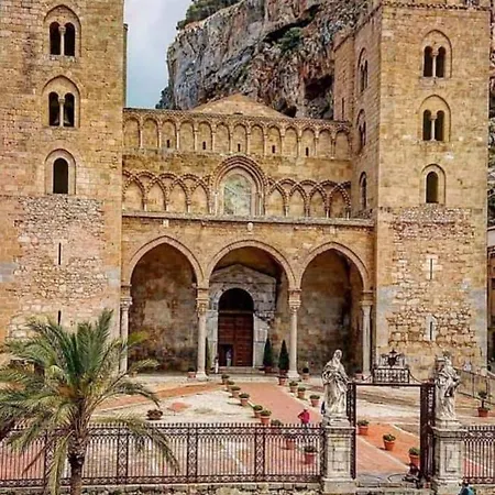 Casa Albachiara 2022
