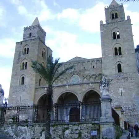 Casa Albachiara 2022 *