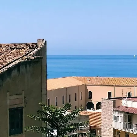 Casa Albachiara 2022