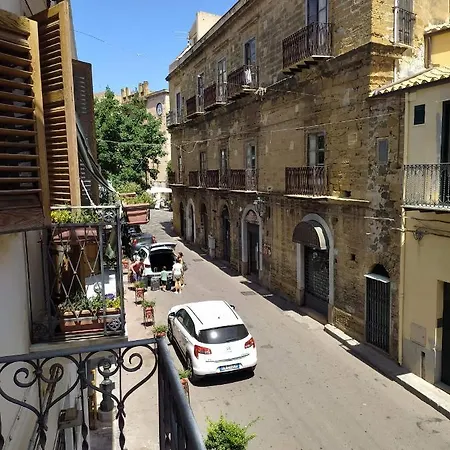 Holiday home Casa Albachiara 2022 *