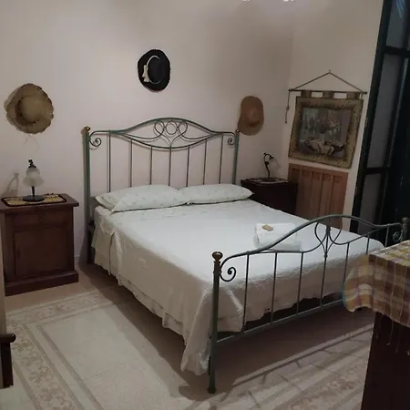 Holiday home Casa Albachiara 2022 *