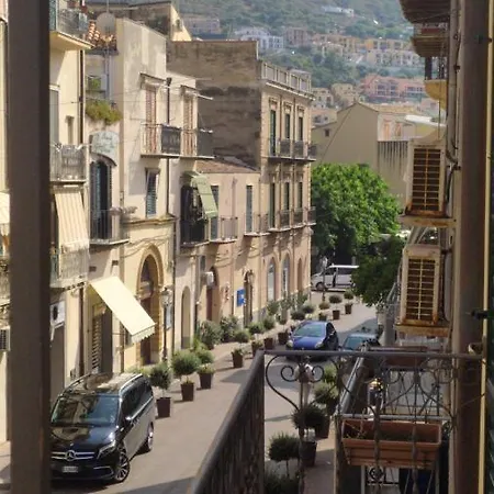Casa Albachiara 2022