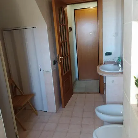 Casa Albachiara 2022 Cefalu