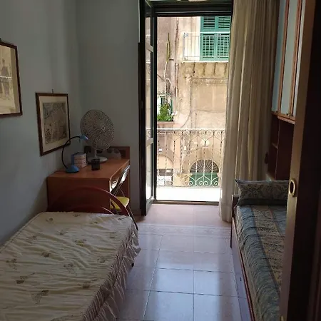 Holiday home Casa Albachiara 2022 *